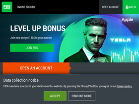 'fbs-landings.com' screenshot