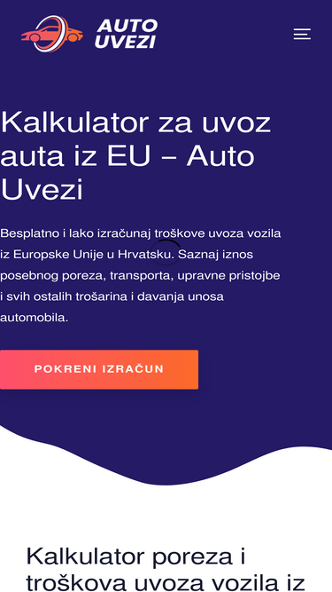 autouvezi.com