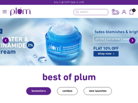 Website Logo
