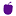plumgoodness.com
