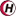 hayashibara.co.jp