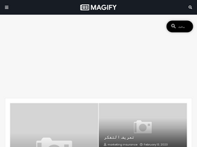 'bohotti.blogspot.com' screenshot