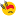 merakisan.com