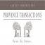 provencetransactions.com