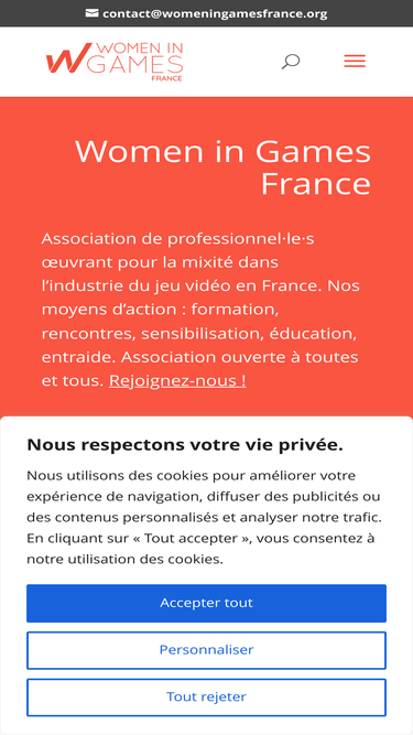 womeningamesfrance.org