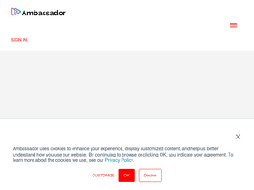 'mbsy.co' screenshot