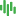 brokerforex.com