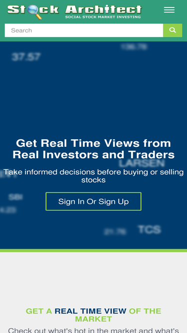 stockarchitect.com