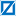 zenseiyakuhin.co.jp