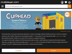'multiplayer.com' screenshot