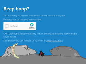 'ylilauta.org' screenshot