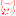 kasadasprimas.net