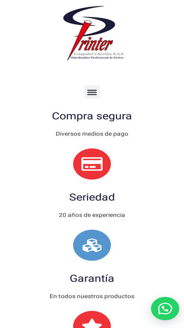 printercomputerservice.com