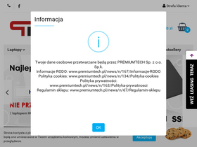 premiumtech.pl