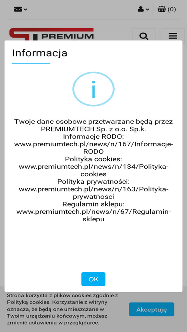 premiumtech.pl