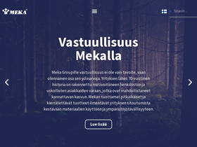 meka.eu