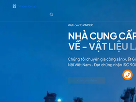 vindec.vn