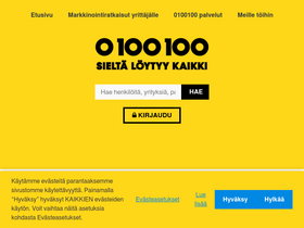 0100100.fi