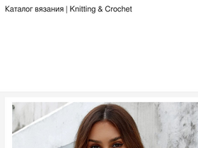 'prokrasotu.org' screenshot