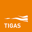 tigas.at