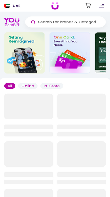 yougotagift.com