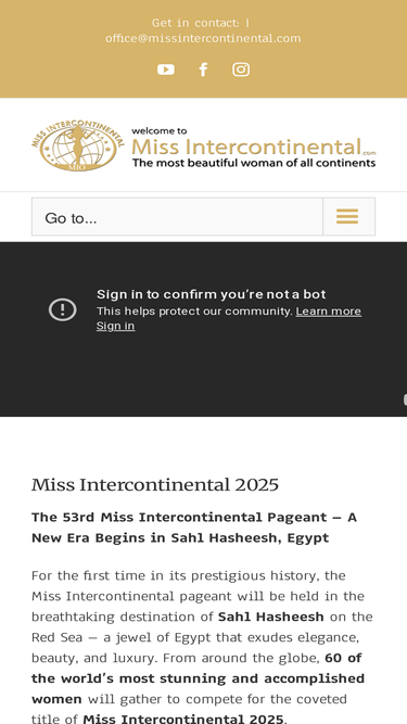 missintercontinental.de