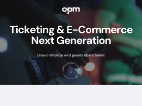 opm-shop.com