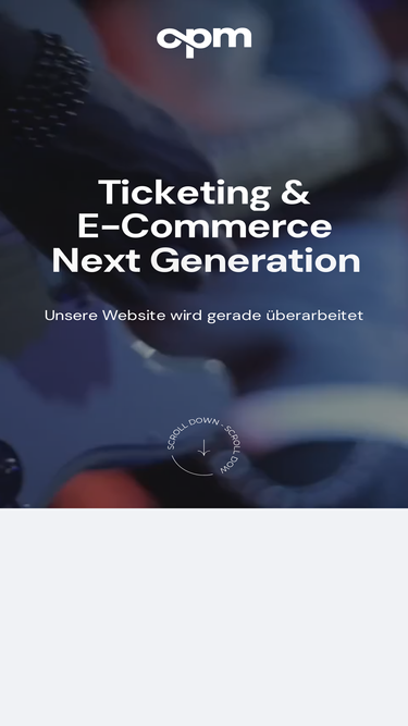 opm-shop.com