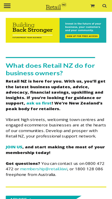 retail.kiwi