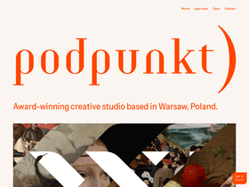 podpunkt.pl