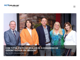 neturuguay.com