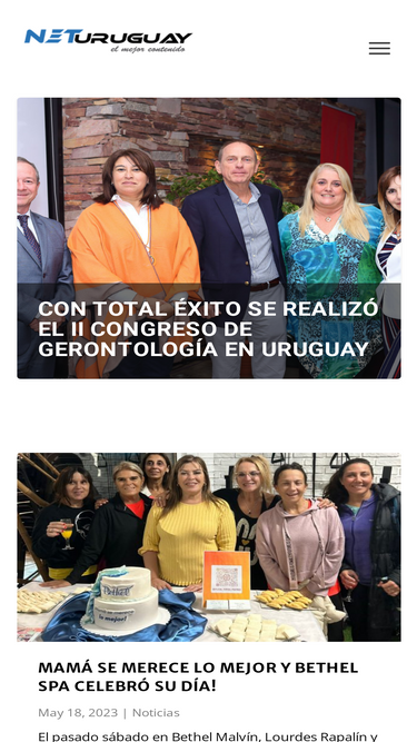 neturuguay.com