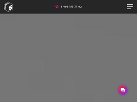 'spiritfit.ru' screenshot