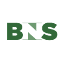 boston-nutraceutical.com