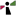 g-bits.com