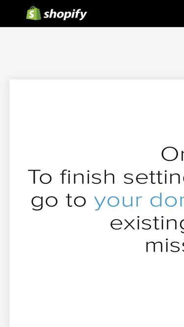missdesignberry.com