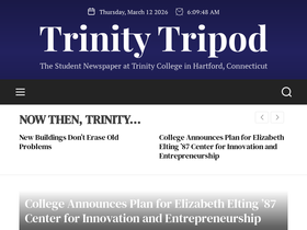 trinitytripod.com