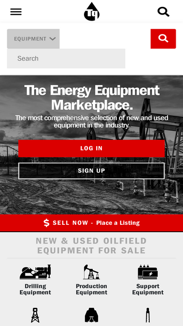 tradequip.com
