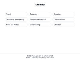 lurea.net
