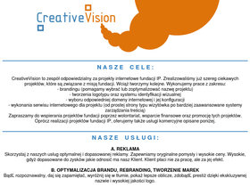creativevision.pl