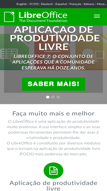 pt.libreoffice.org