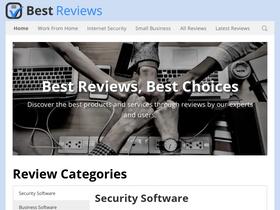 'vpn-services.bestreviews.net' screenshot