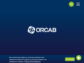 orcab.coop