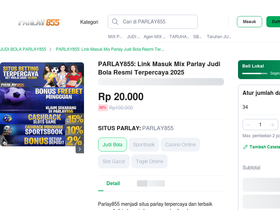 angleorthodontist.org