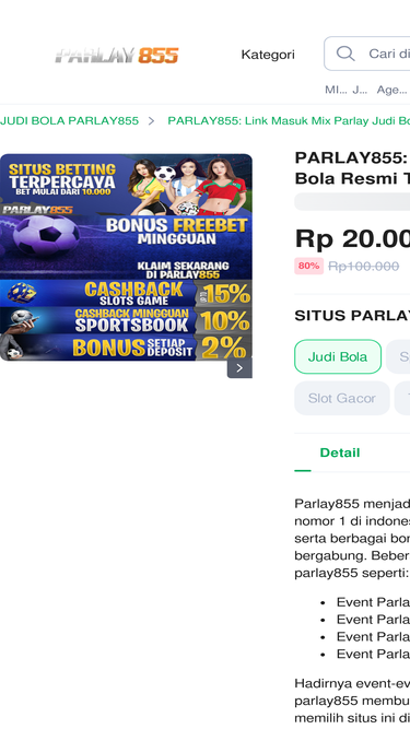 angleorthodontist.org