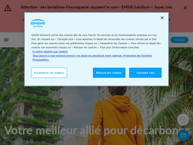 engie-solutions.com