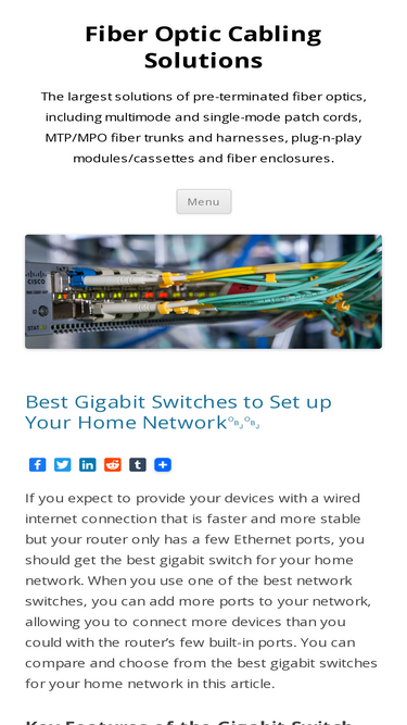 cables-solutions.com