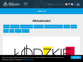 cbmm.lodz.pl