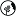 influential.co.kr