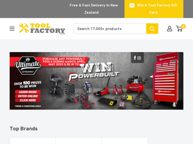 toolfactory.co.nz